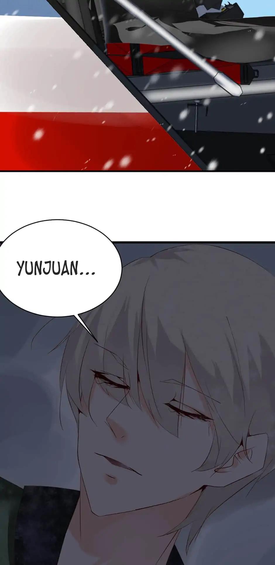 They are a Couple Chapter 155 page 26 - Chapter 155