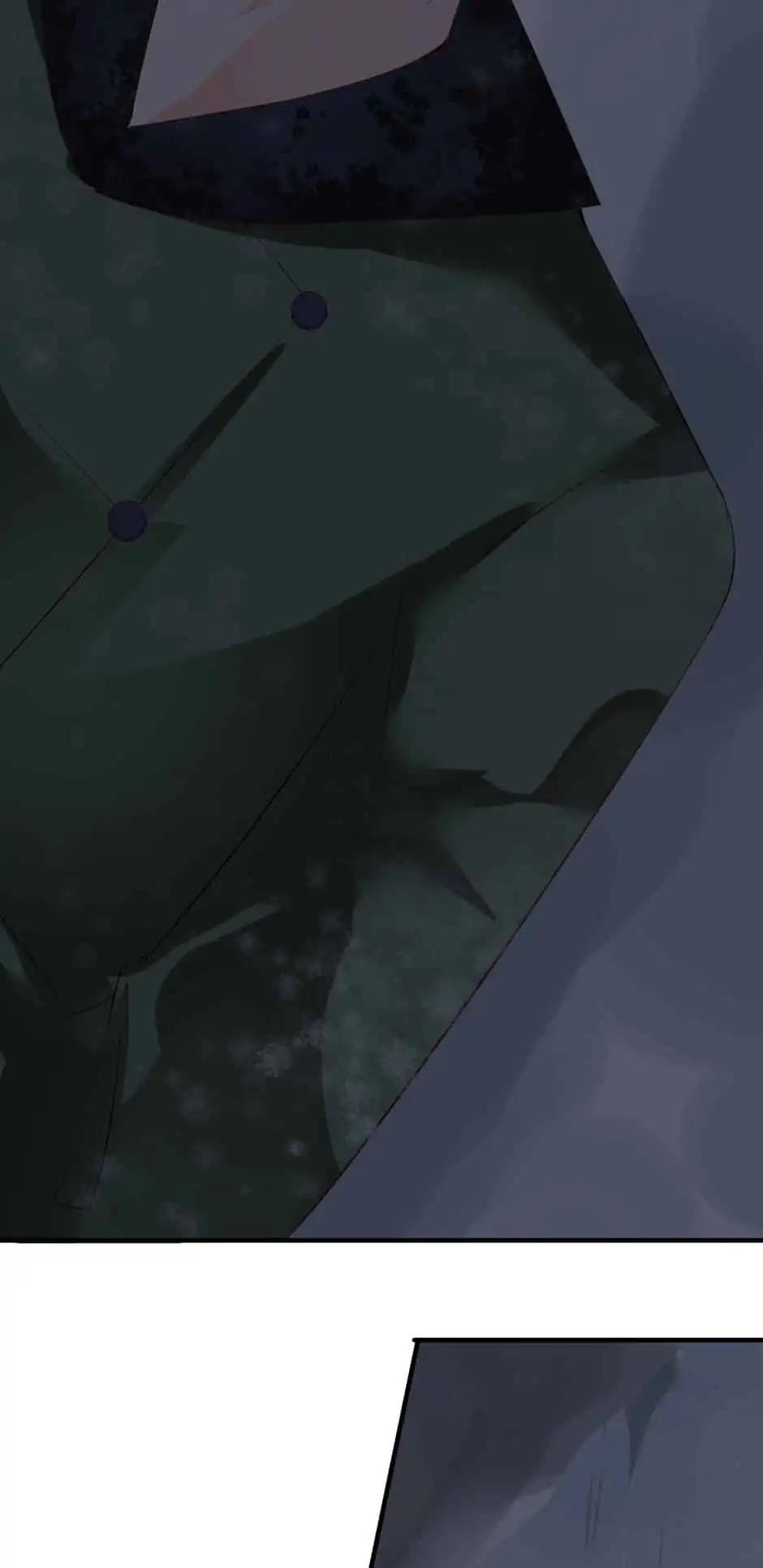 They are a Couple Chapter 155 page 27 - Chapter 155