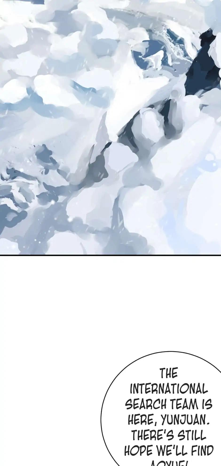 They are a Couple Chapter 155 page 3 - Chapter 155
