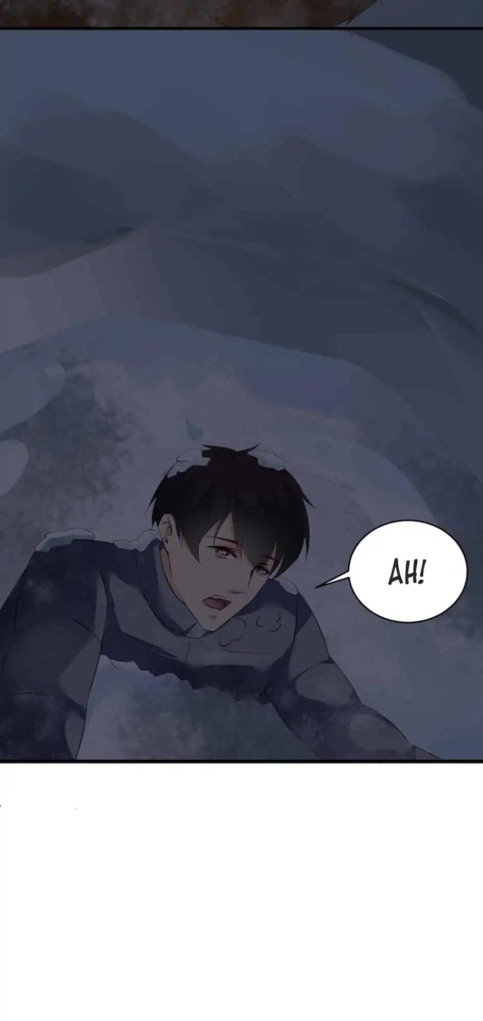 They are a Couple Chapter 155 page 31 - Chapter 155