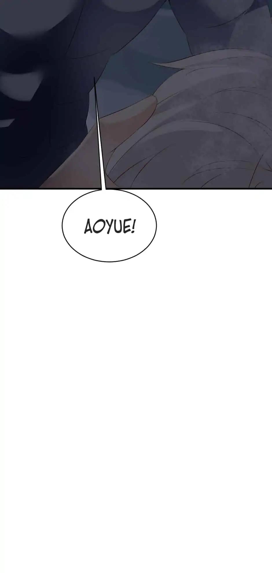 They are a Couple Chapter 155 page 37 - Chapter 155