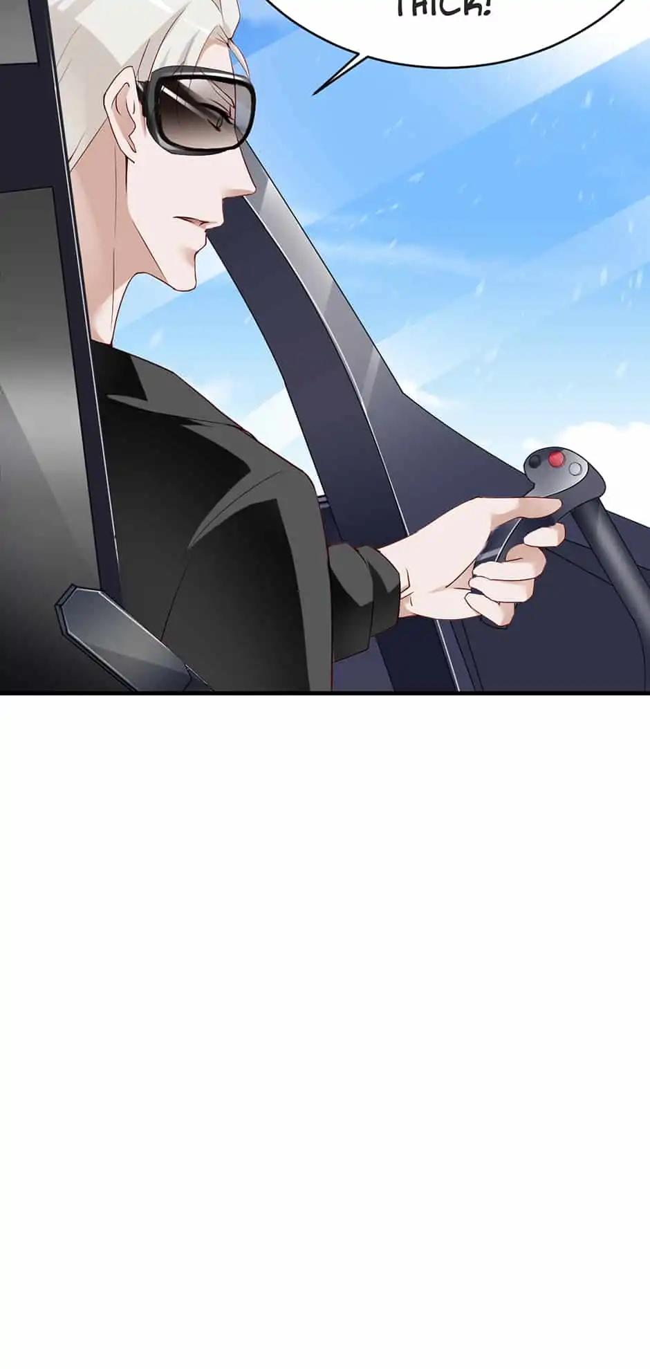 They are a Couple Chapter 155 page 9 - Chapter 155