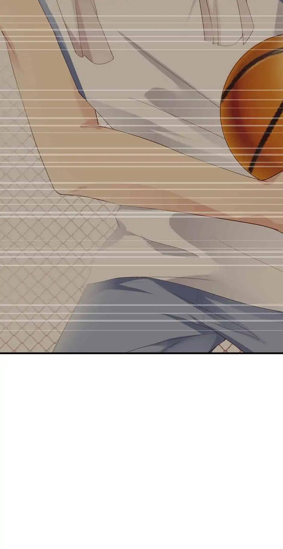 They are a Couple Chapter 157 page 15 - Chapter 157