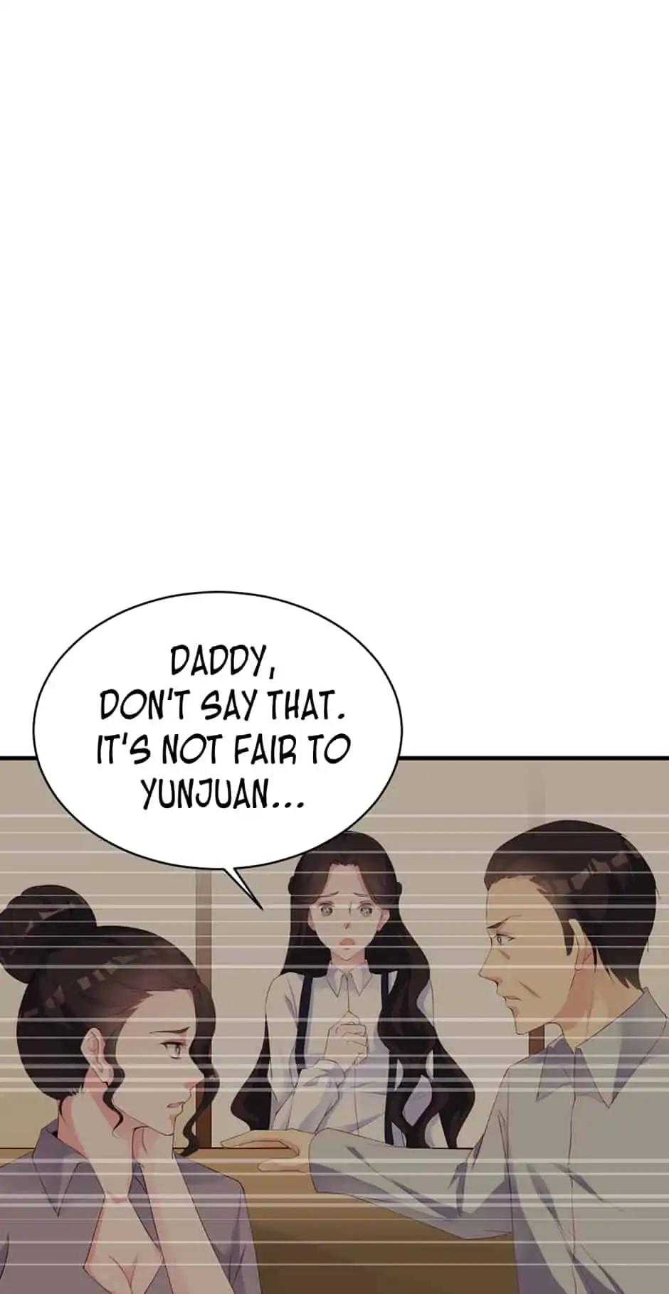 They are a Couple Chapter 157 page 16 - Chapter 157