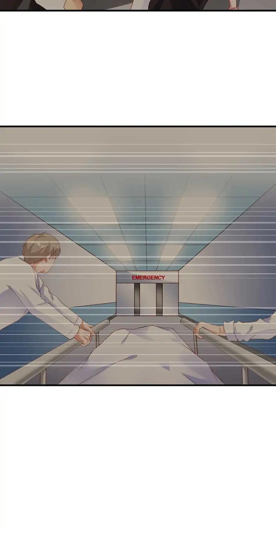 They are a Couple Chapter 157 page 19 - Chapter 157
