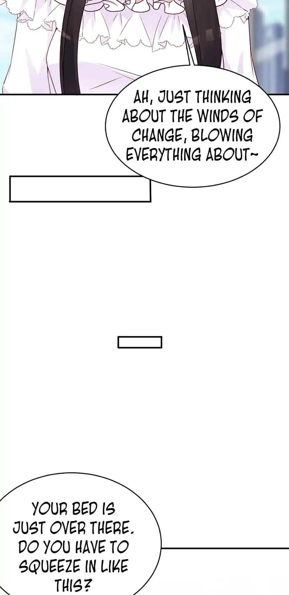 They are a Couple Chapter 157 page 26 - Chapter 157