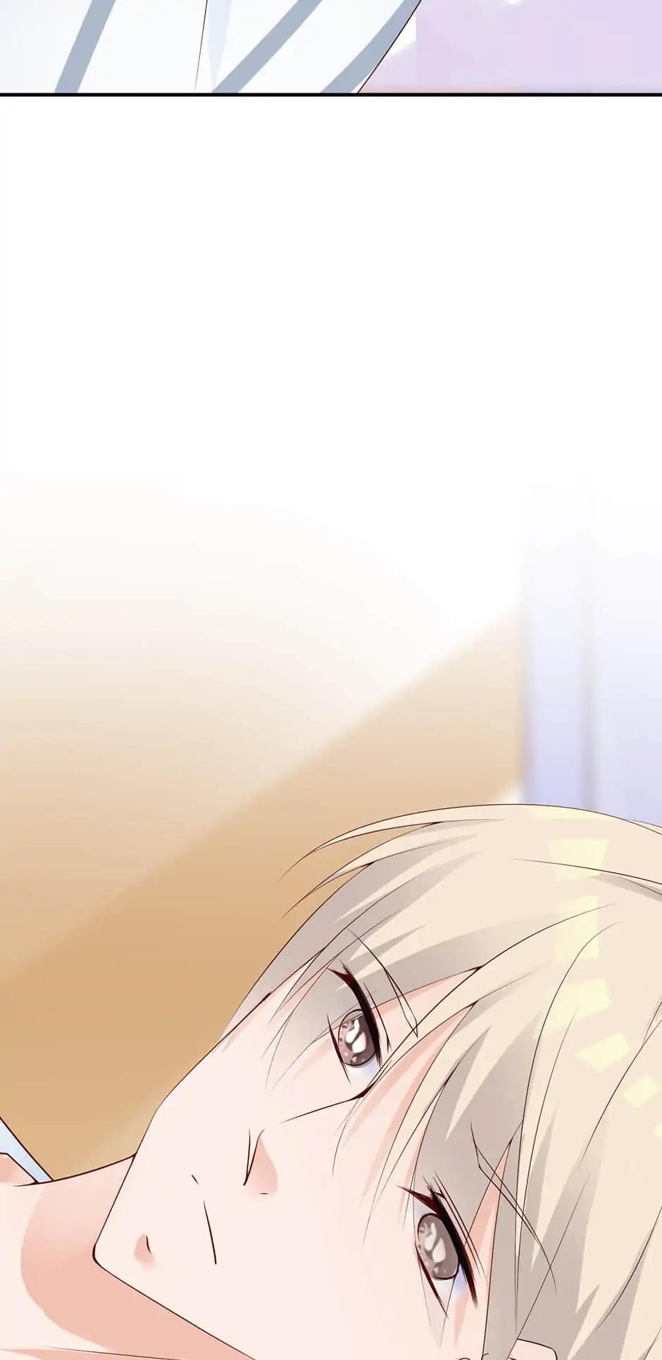 They are a Couple Chapter 157 page 29 - Chapter 157