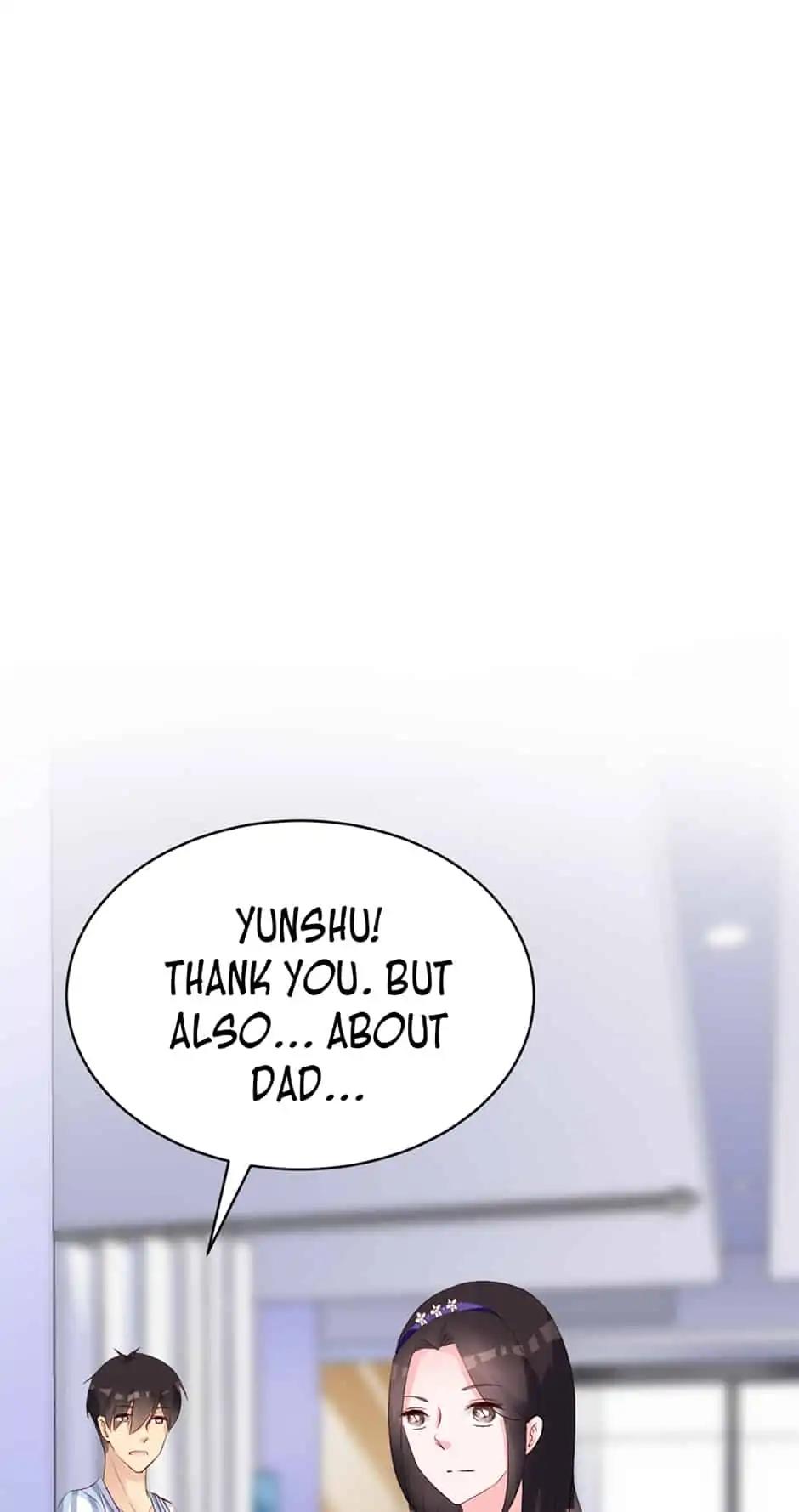 They are a Couple Chapter 157 page 3 - Chapter 157