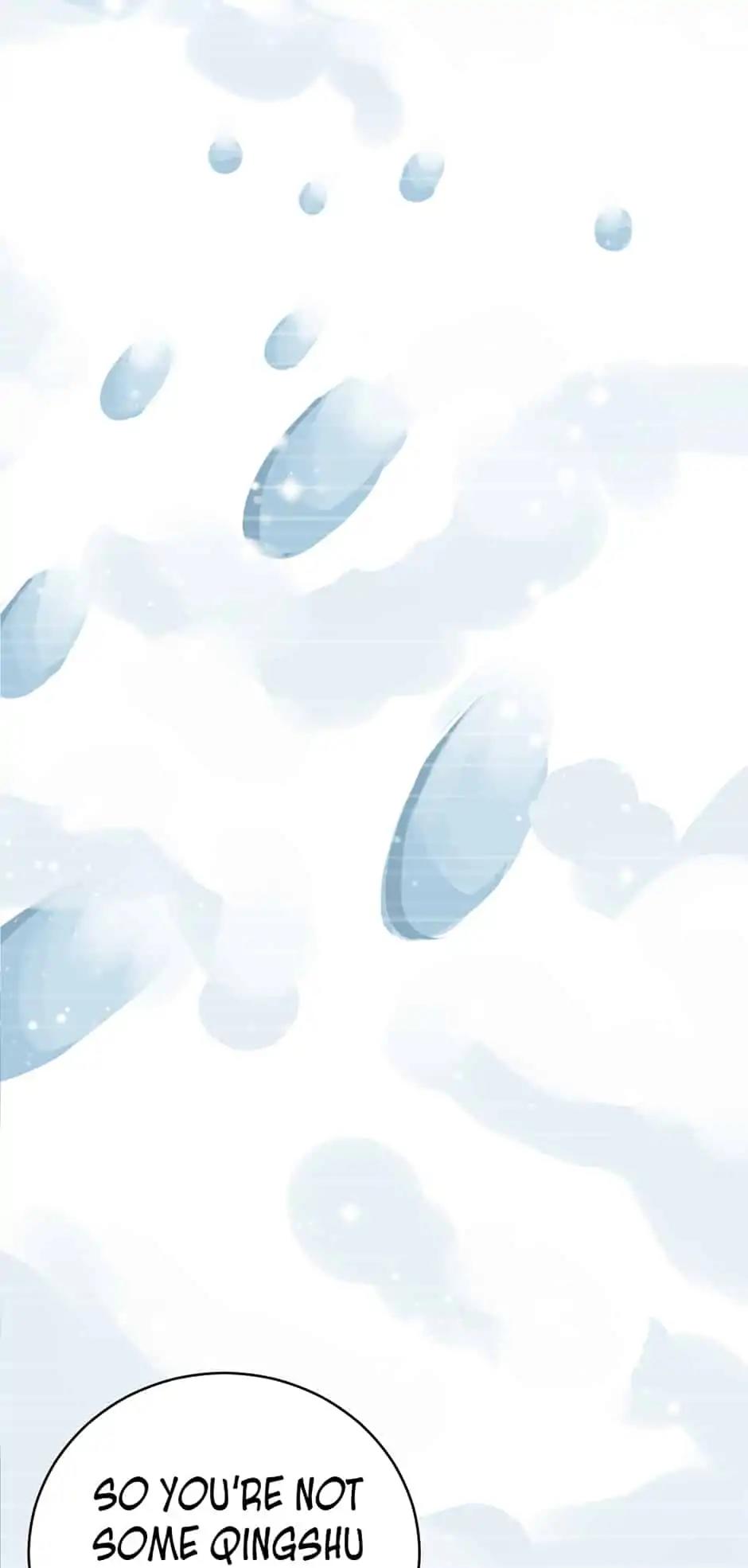 They are a Couple Chapter 157 page 36 - Chapter 157
