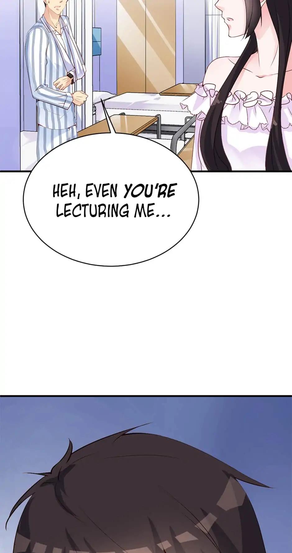They are a Couple Chapter 157 page 8 - Chapter 157