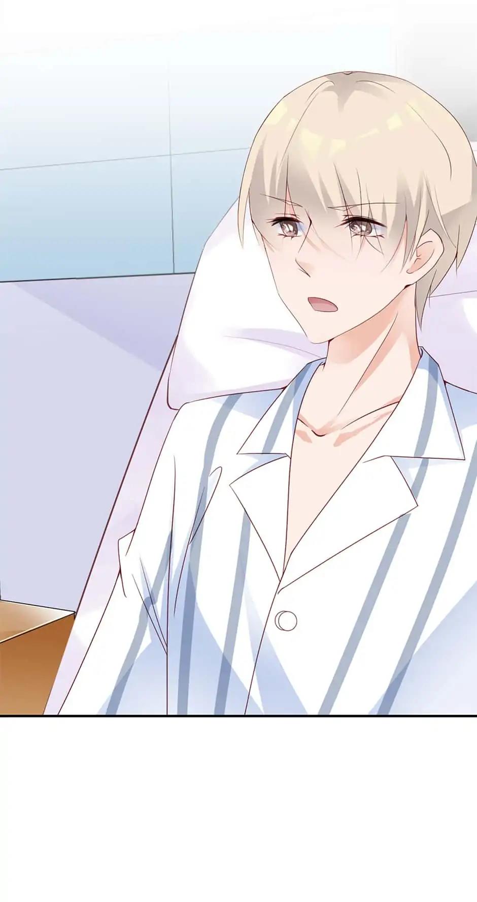 They are a Couple Chapter 159 page 19 - Chapter 159