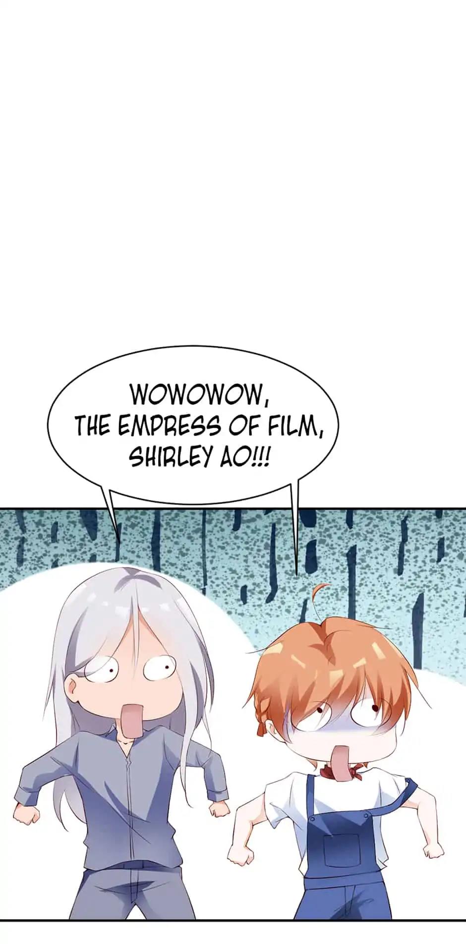 They are a Couple Chapter 159 page 20 - Chapter 159