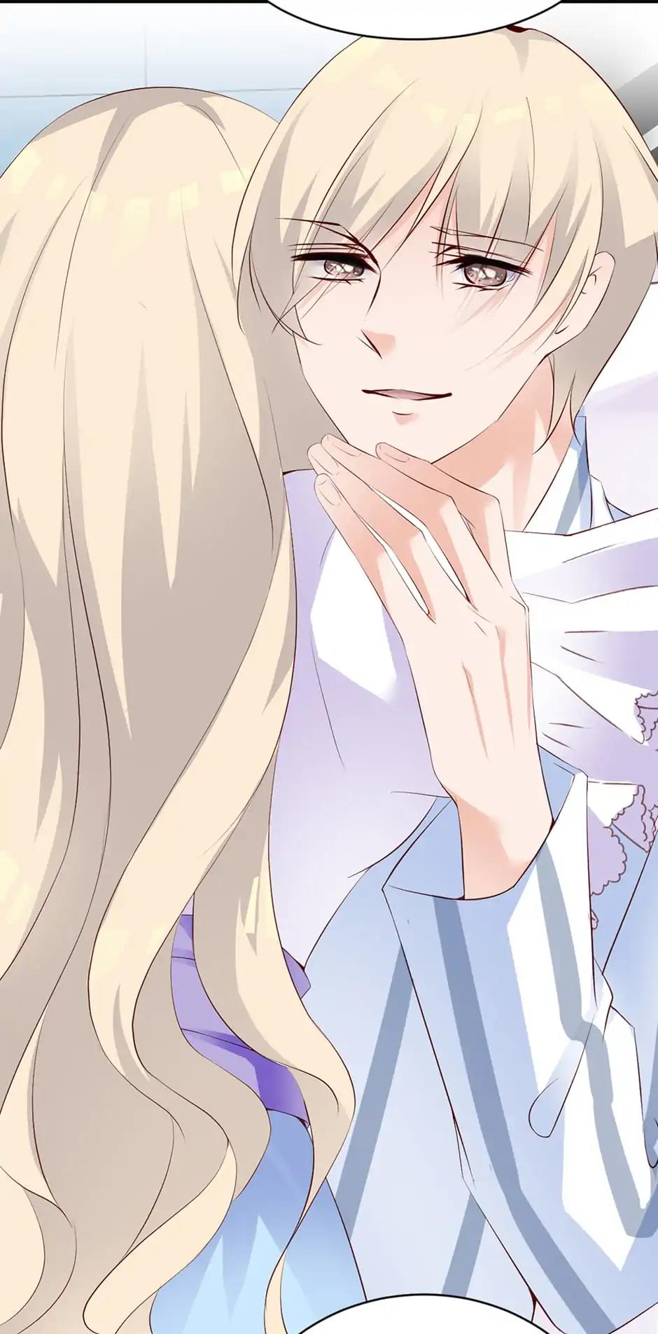 They are a Couple Chapter 159 page 23 - Chapter 159