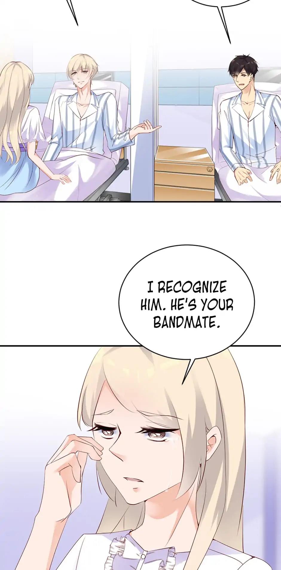 They are a Couple Chapter 159 page 26 - Chapter 159