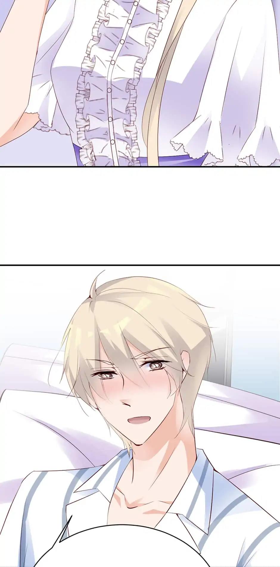 They are a Couple Chapter 159 page 27 - Chapter 159