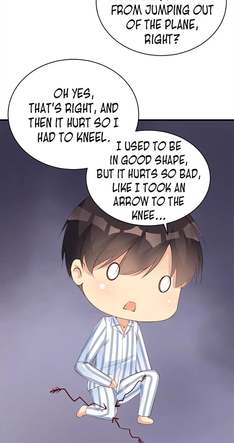 They are a Couple Chapter 159 page 9 - Chapter 159