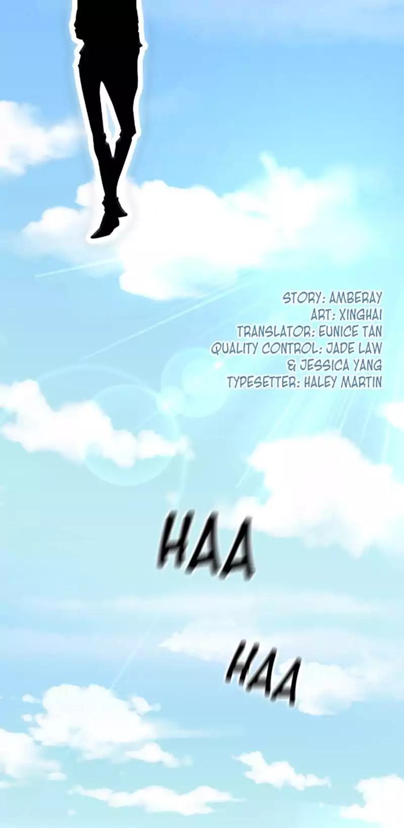 They are a Couple Chapter 16 page 2 - Chapter 16