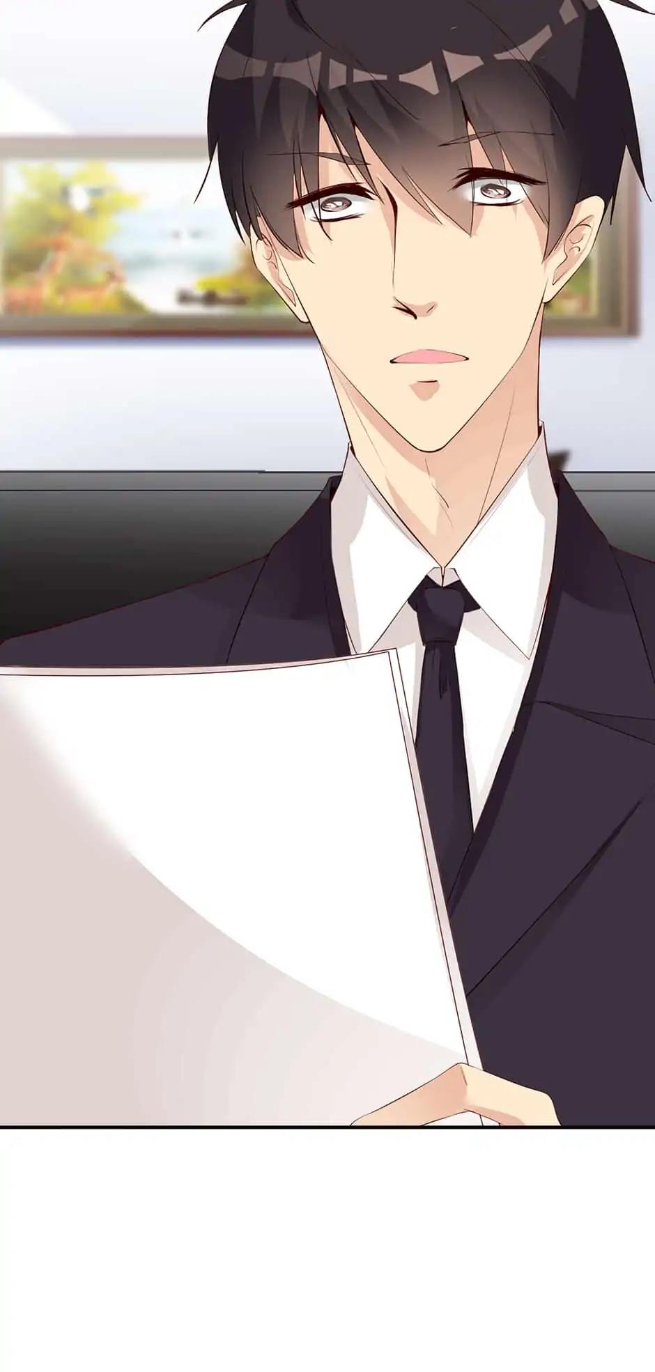 They are a Couple Chapter 160 page 29 - Chapter 160