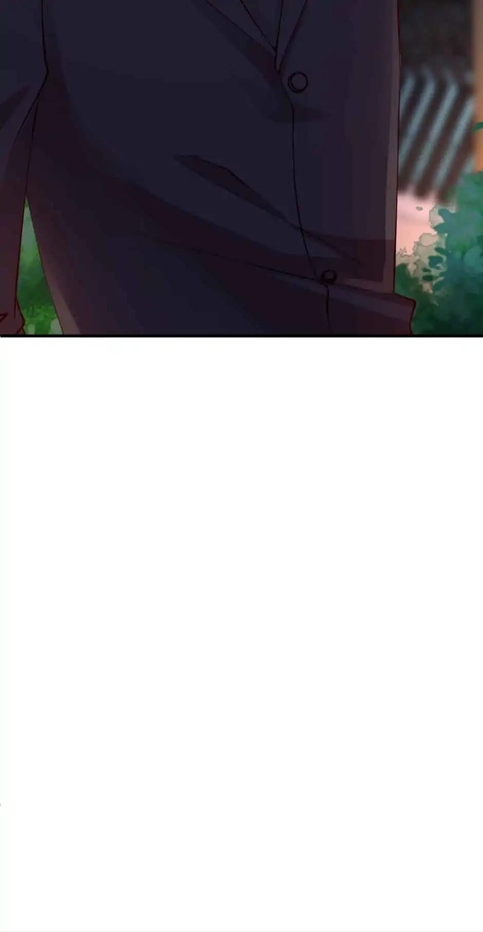 They are a Couple Chapter 161 page 11 - Chapter 161