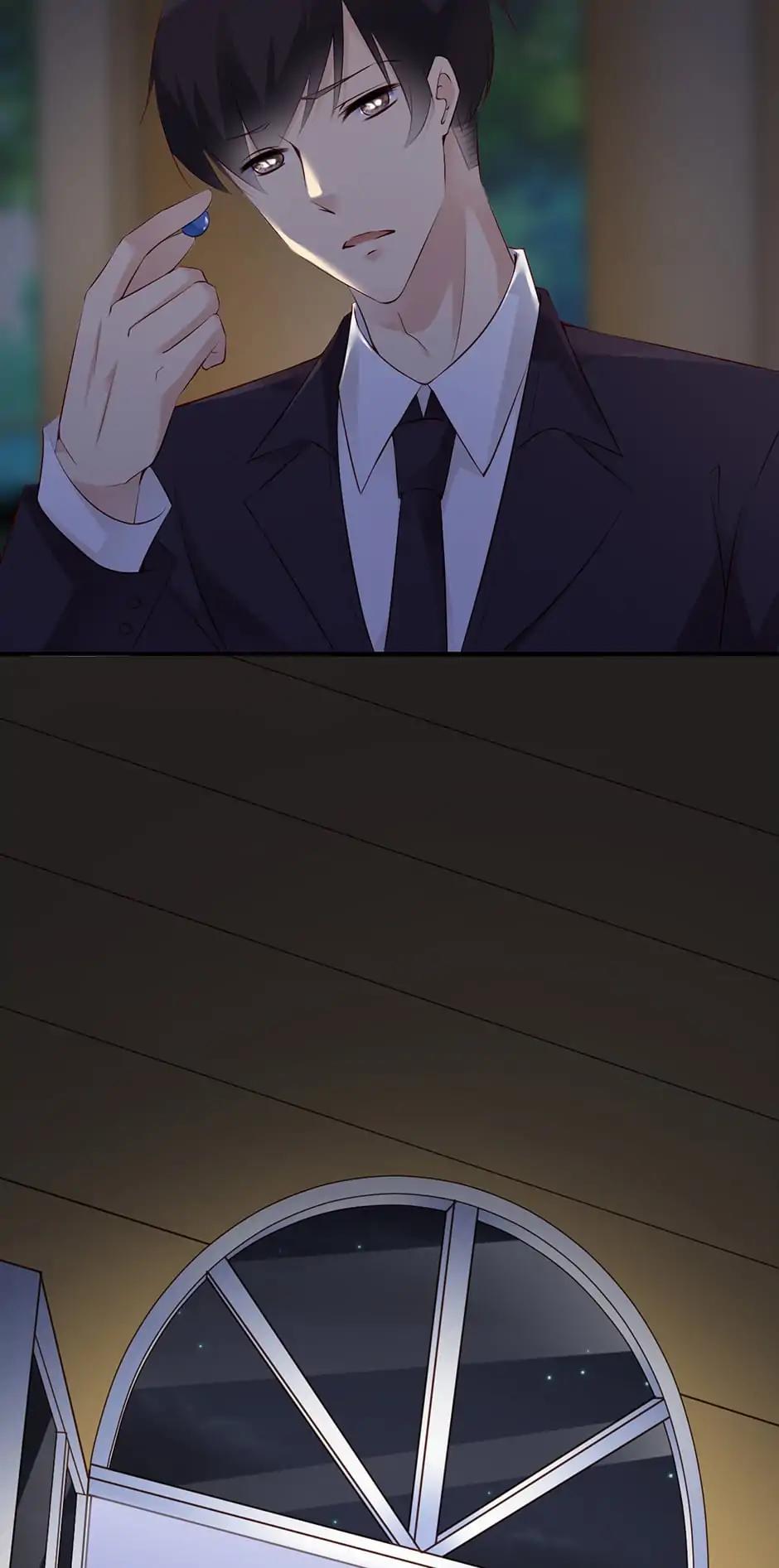 They are a Couple Chapter 161 page 13 - Chapter 161