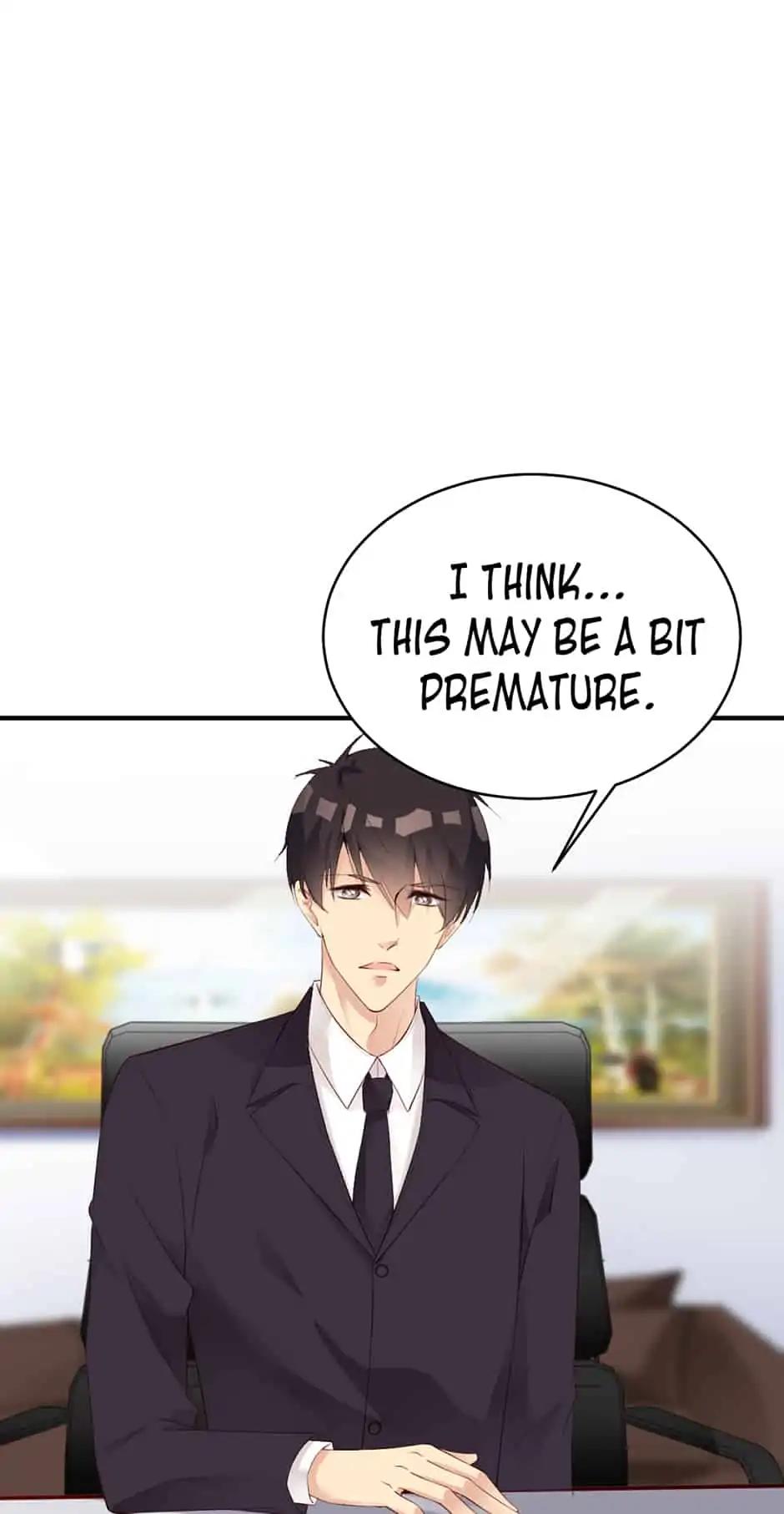 They are a Couple Chapter 161 page 2 - Chapter 161
