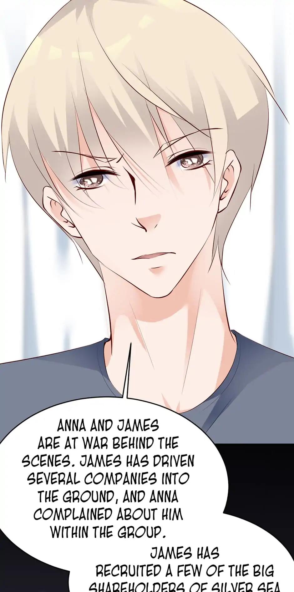 They are a Couple Chapter 161 page 20 - Chapter 161