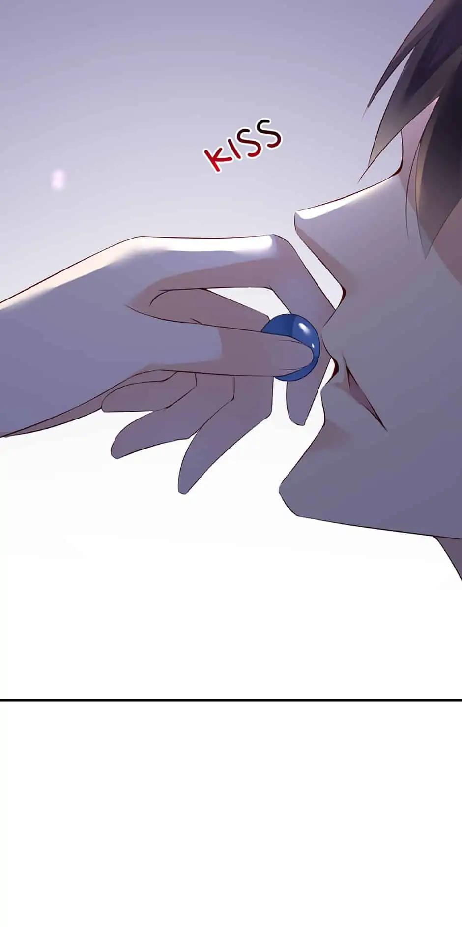 They are a Couple Chapter 161 page 22 - Chapter 161
