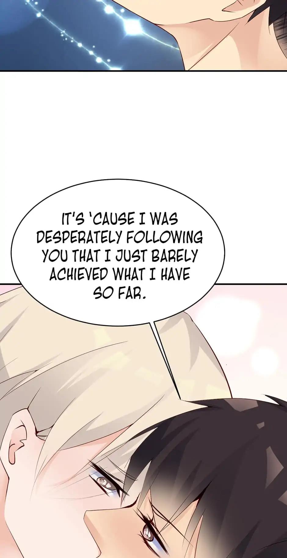 They are a Couple Chapter 161 page 28 - Chapter 161