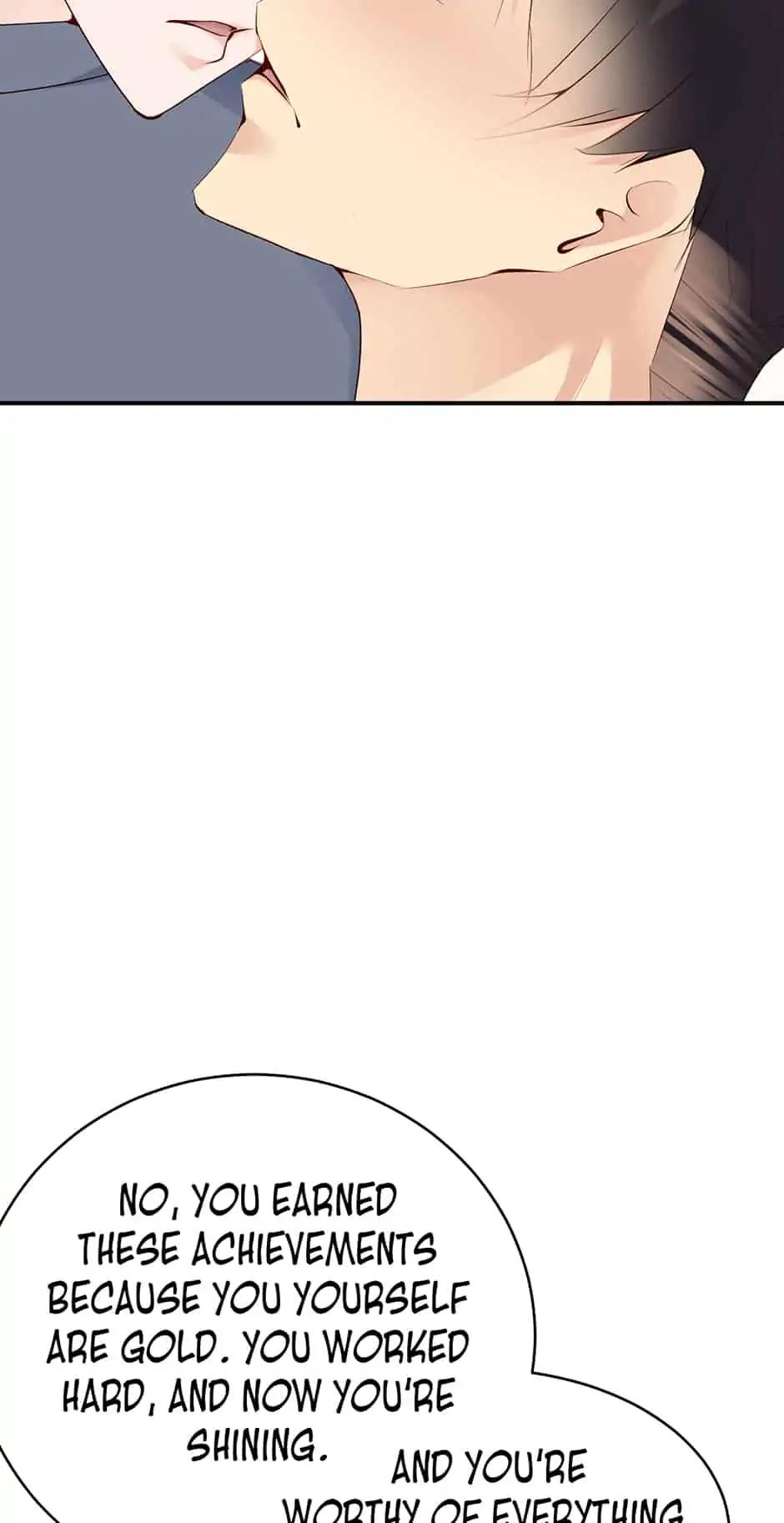They are a Couple Chapter 161 page 29 - Chapter 161