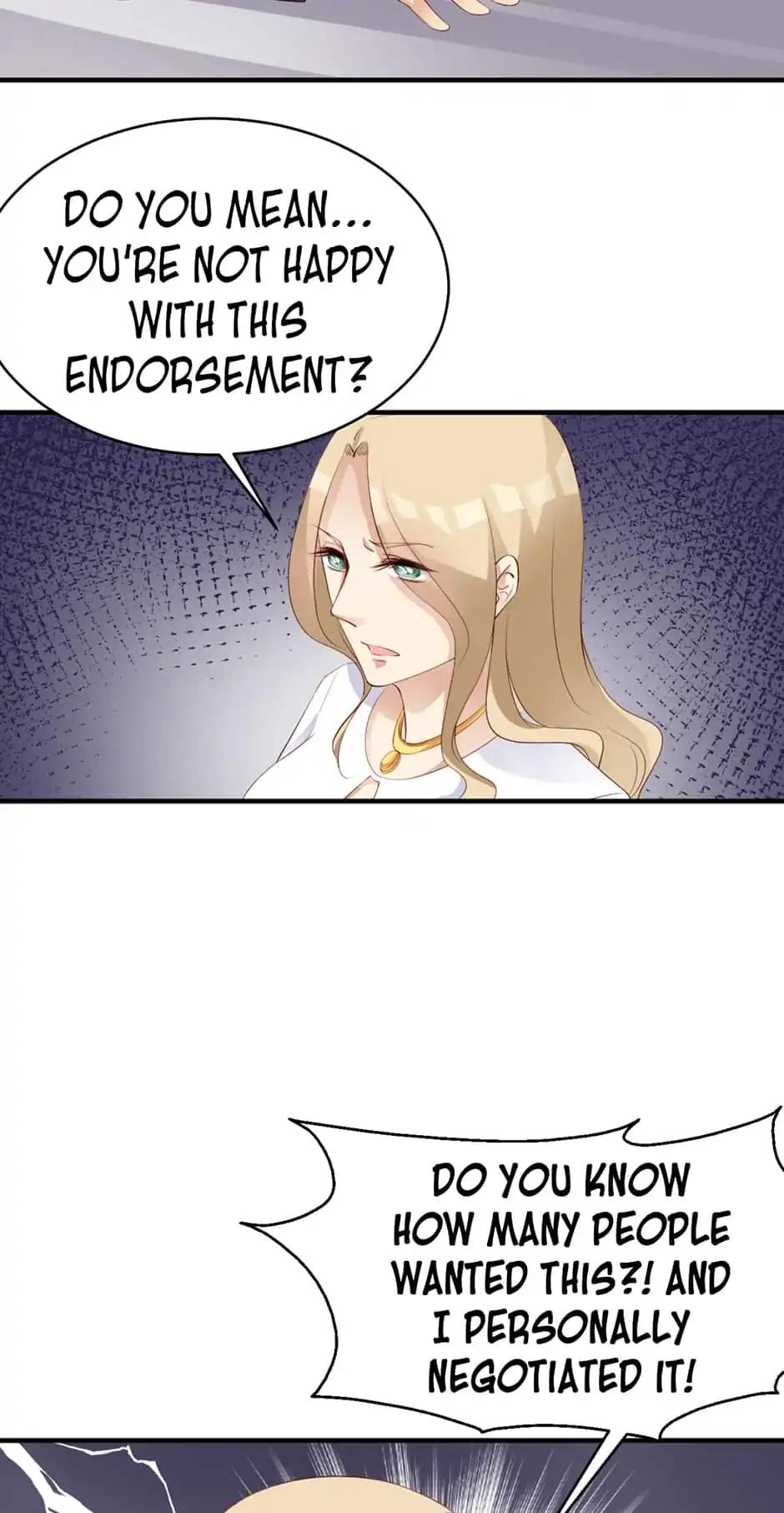 They are a Couple Chapter 161 page 3 - Chapter 161