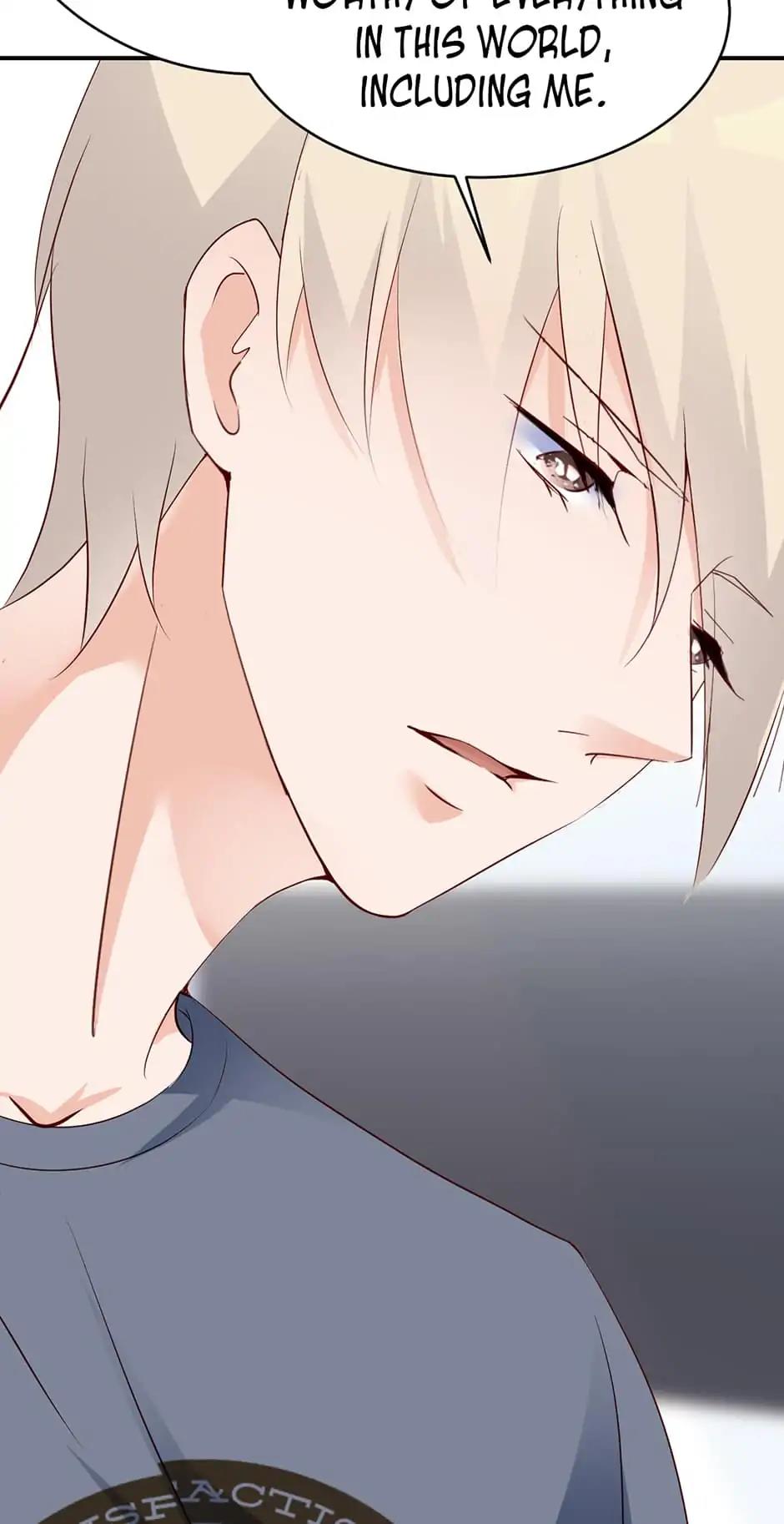 They are a Couple Chapter 161 page 30 - Chapter 161