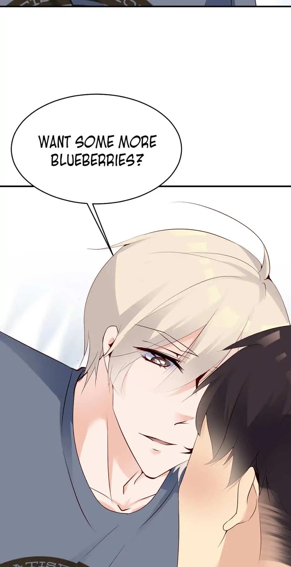 They are a Couple Chapter 161 page 31 - Chapter 161