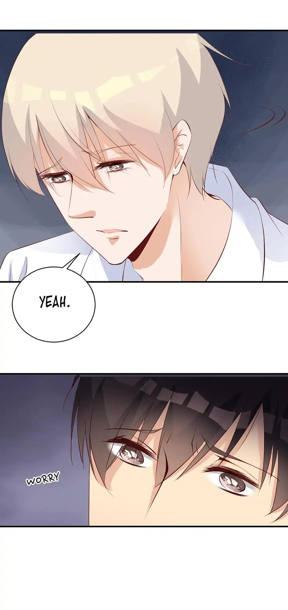 They are a Couple Chapter 162 page 12 - Chapter 162