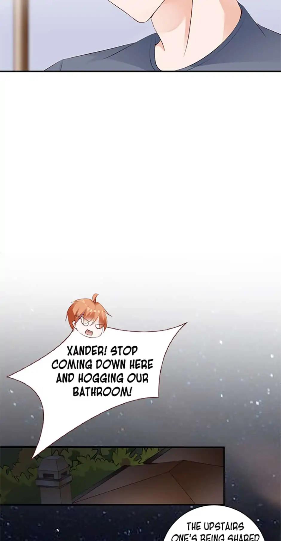 They are a Couple Chapter 162 page 16 - Chapter 162