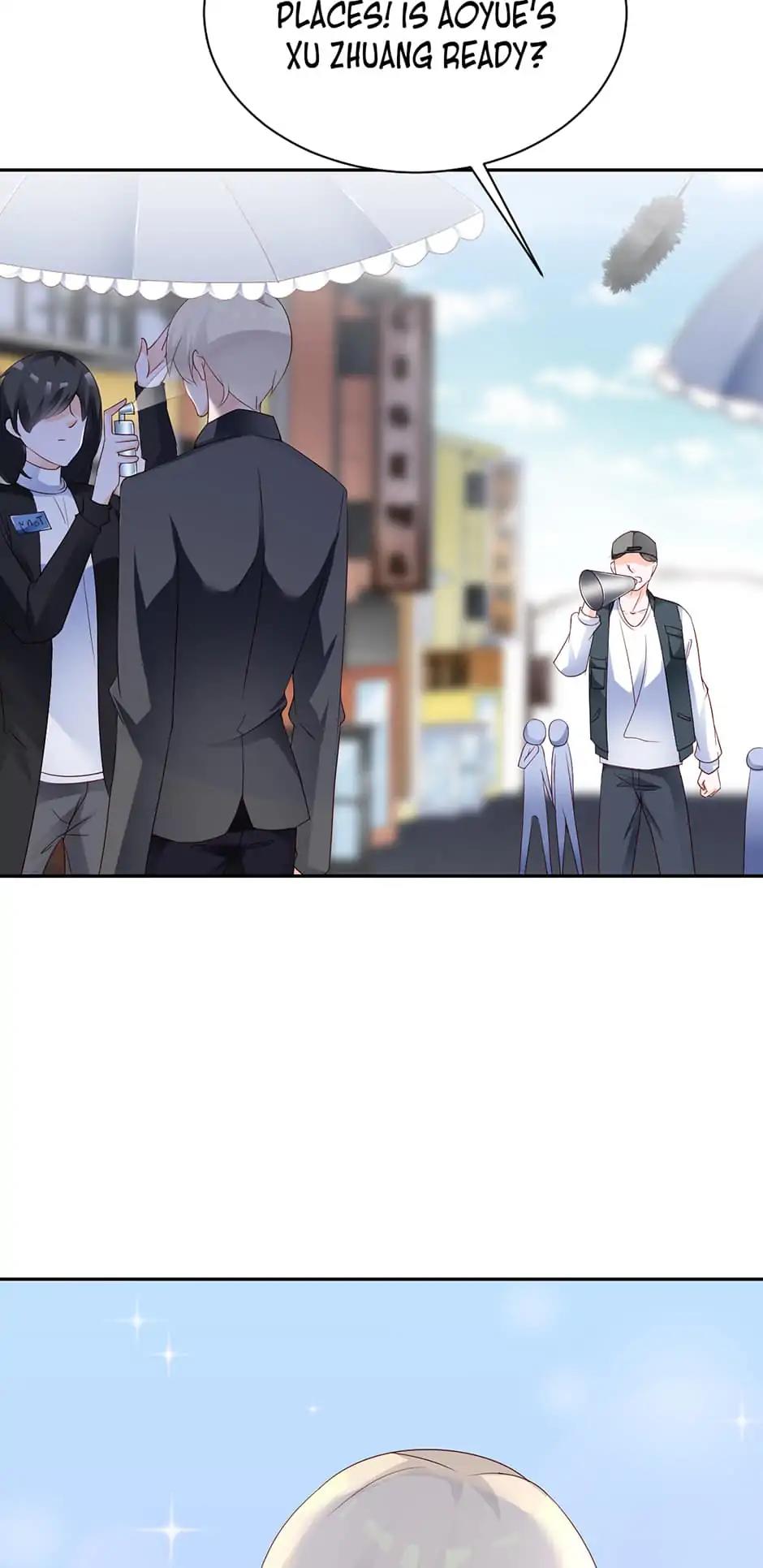 They are a Couple Chapter 162 page 26 - Chapter 162