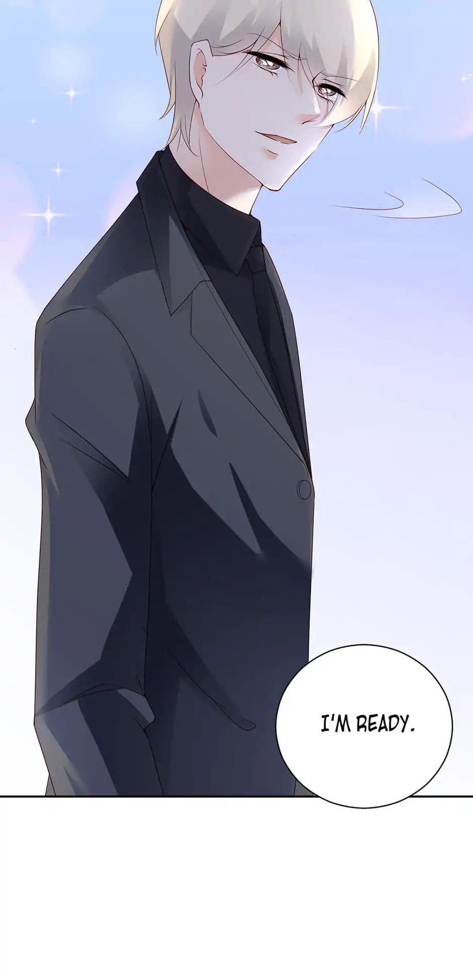 They are a Couple Chapter 162 page 27 - Chapter 162