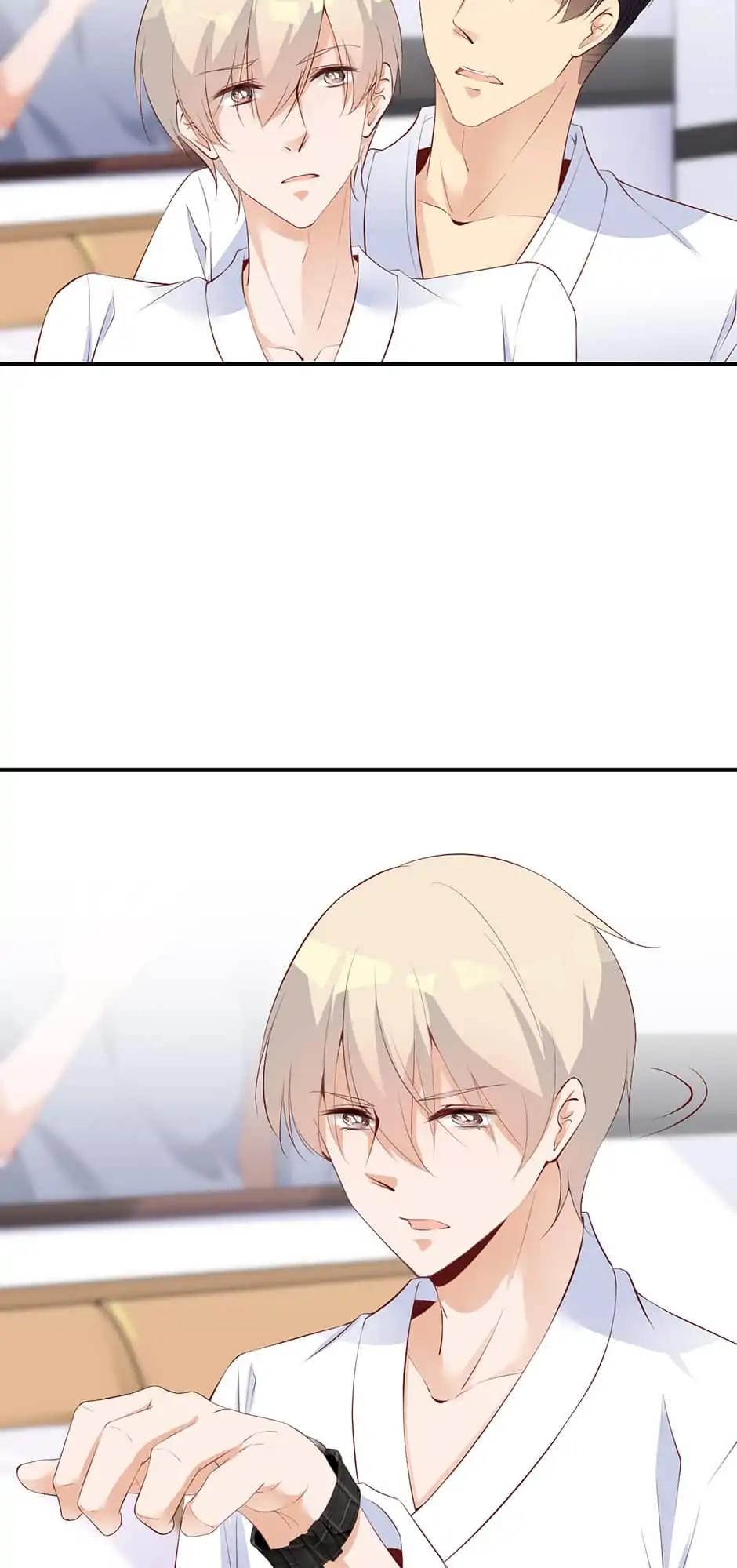 They are a Couple Chapter 162 page 9 - Chapter 162