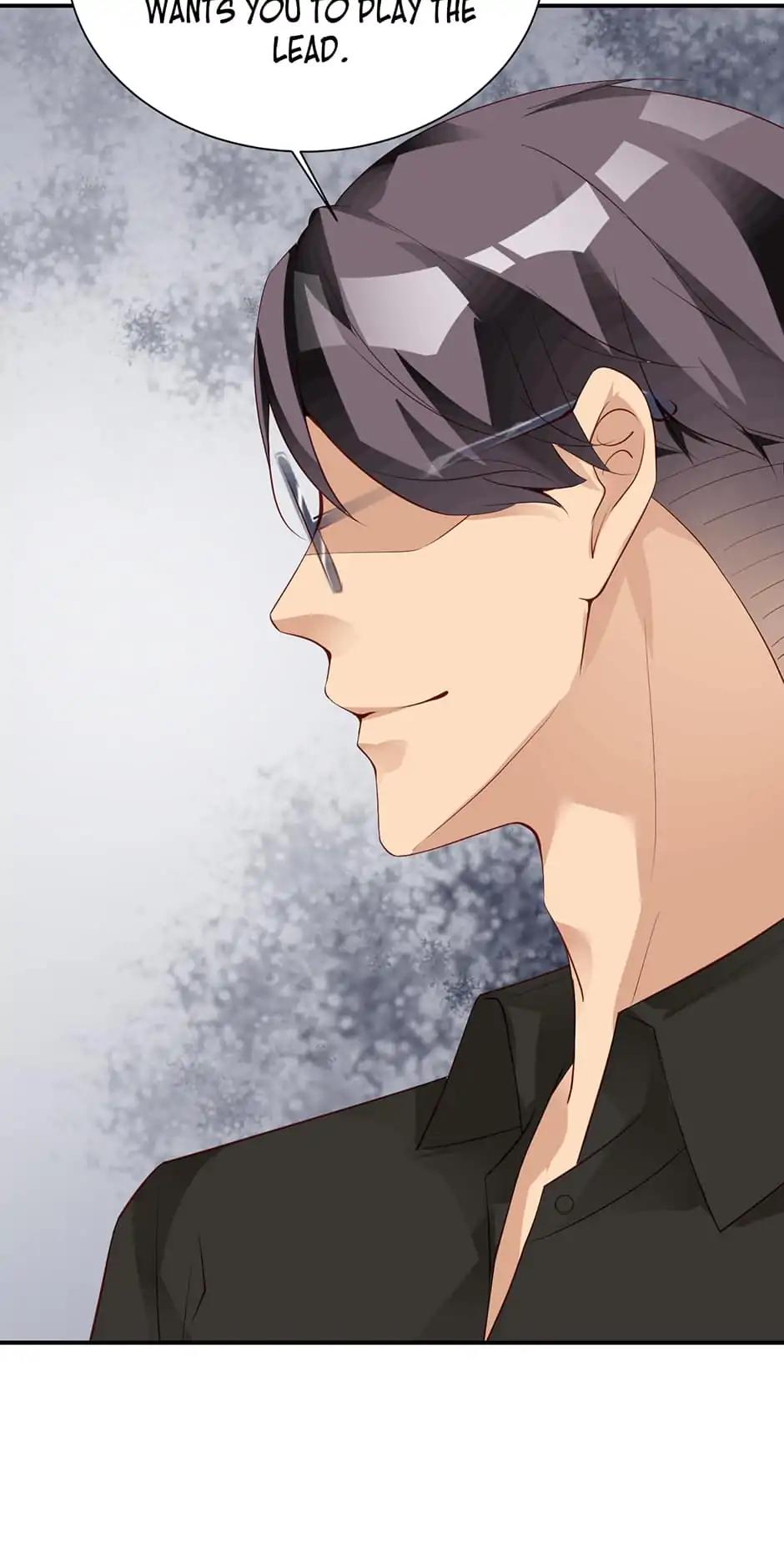 They are a Couple Chapter 163 page 10 - Chapter 163