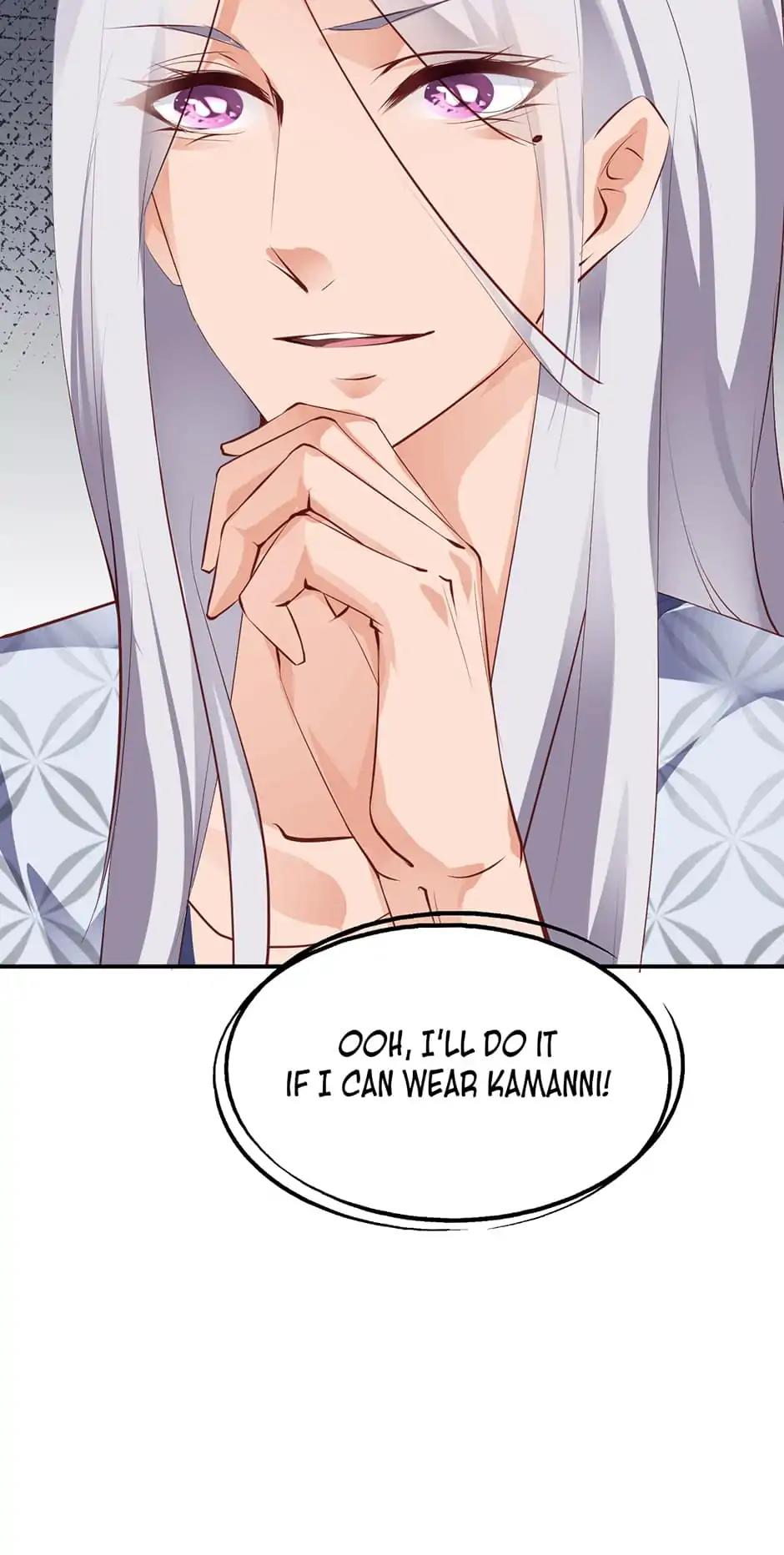 They are a Couple Chapter 163 page 12 - Chapter 163