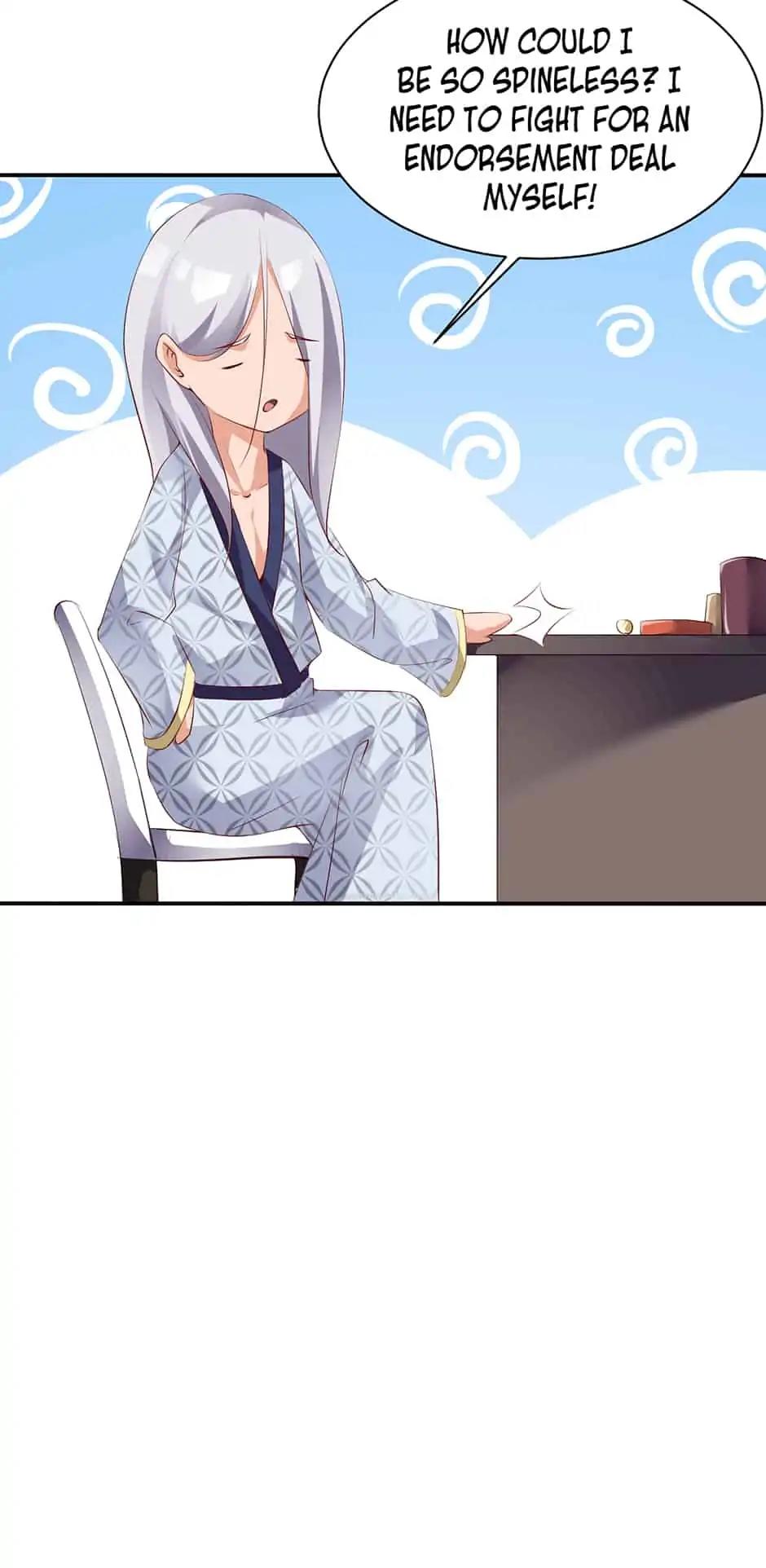 They are a Couple Chapter 163 page 14 - Chapter 163