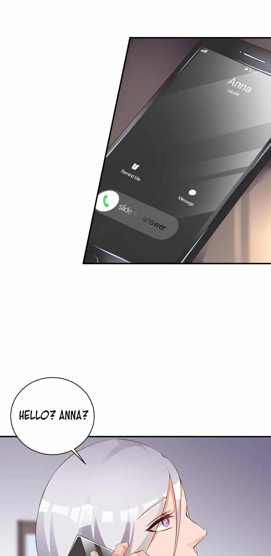 They are a Couple Chapter 163 page 15 - Chapter 163