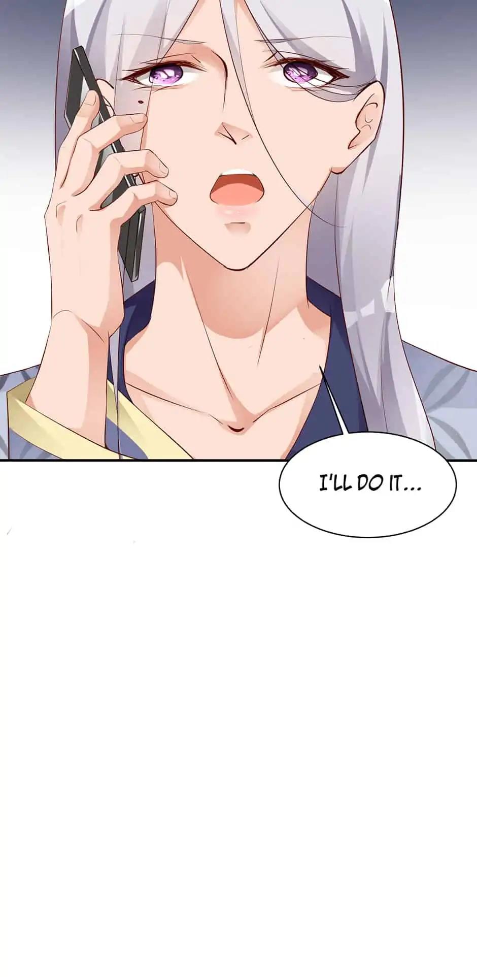 They are a Couple Chapter 163 page 17 - Chapter 163