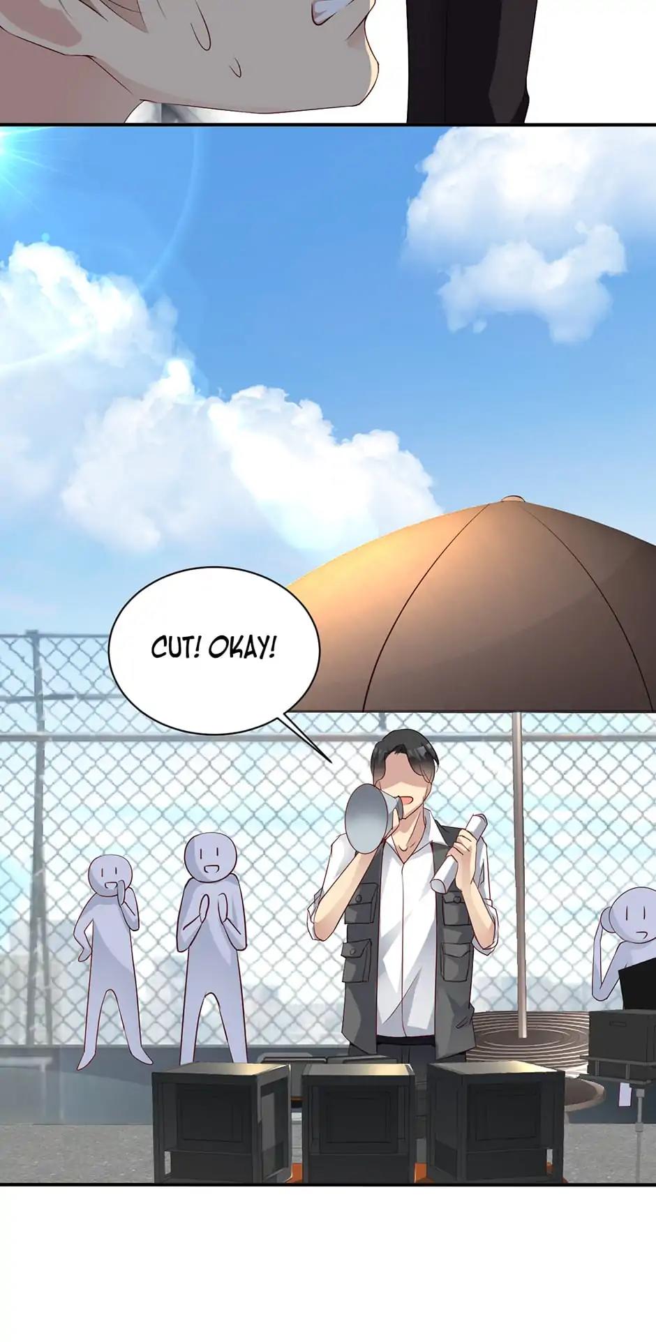 They are a Couple Chapter 163 page 22 - Chapter 163