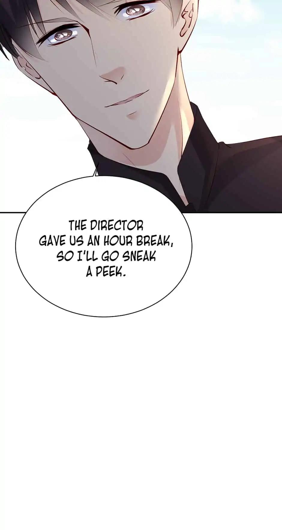 They are a Couple Chapter 163 page 27 - Chapter 163