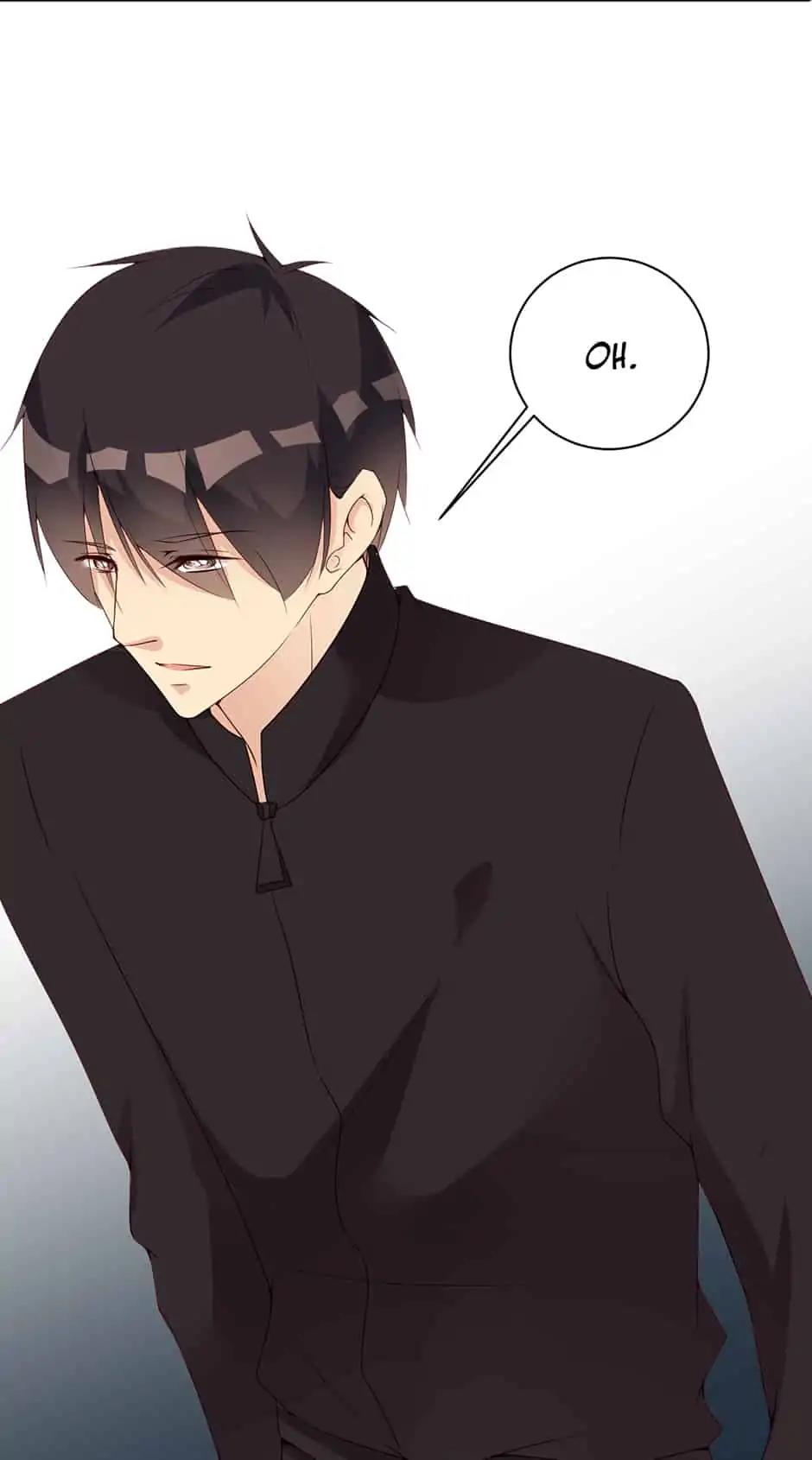 They are a Couple Chapter 163 page 30 - Chapter 163