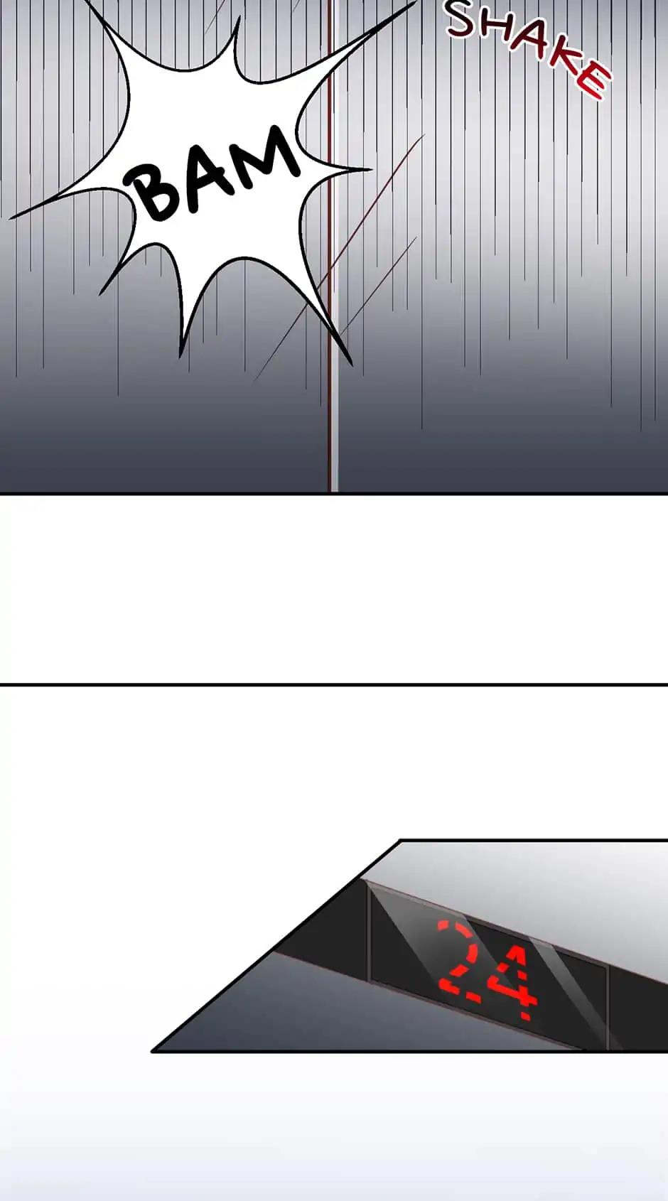 They are a Couple Chapter 163 page 32 - Chapter 163
