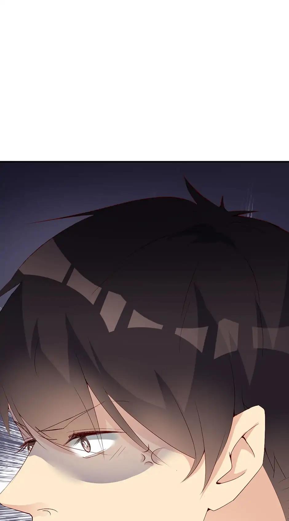 They are a Couple Chapter 163 page 34 - Chapter 163