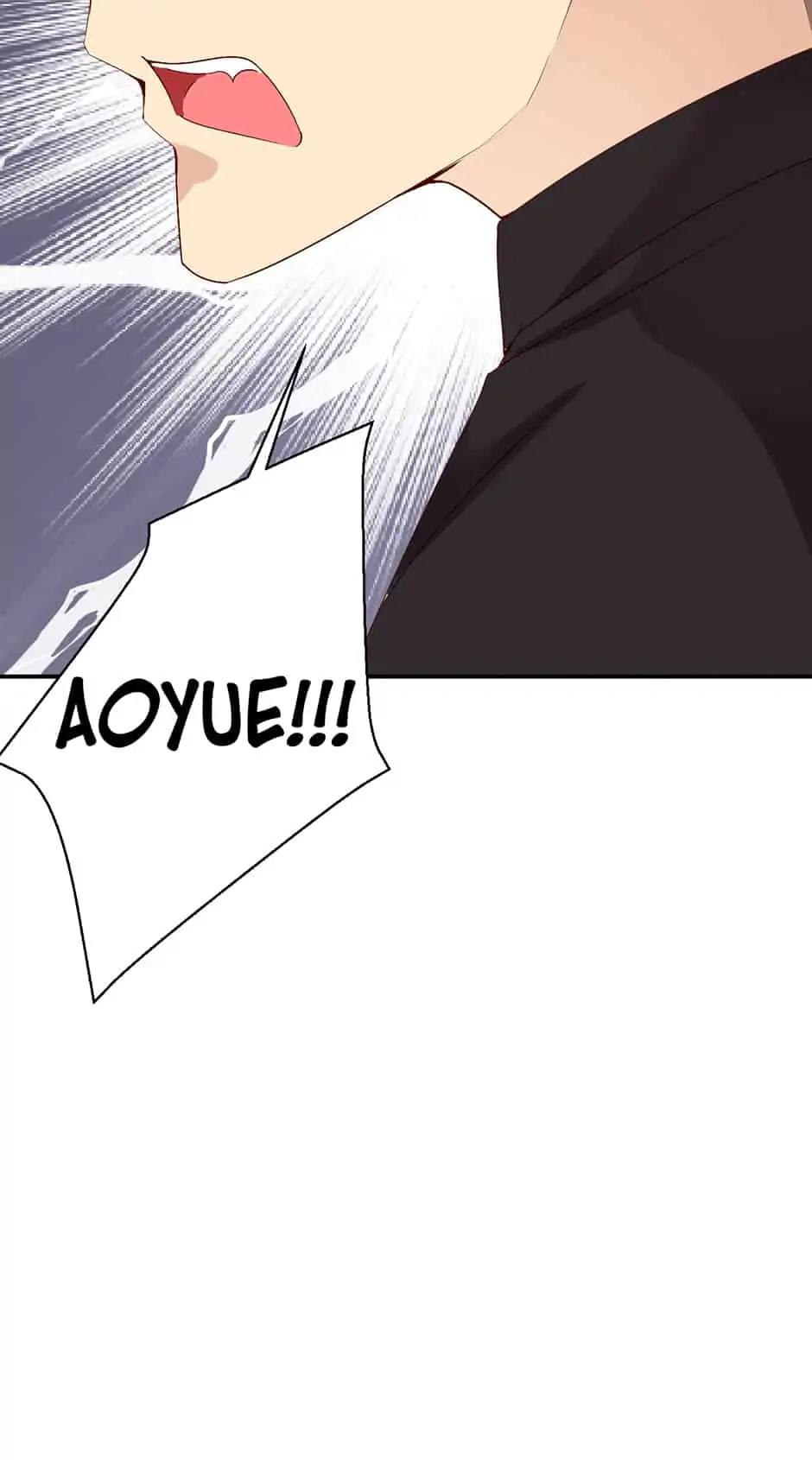 They are a Couple Chapter 163 page 35 - Chapter 163