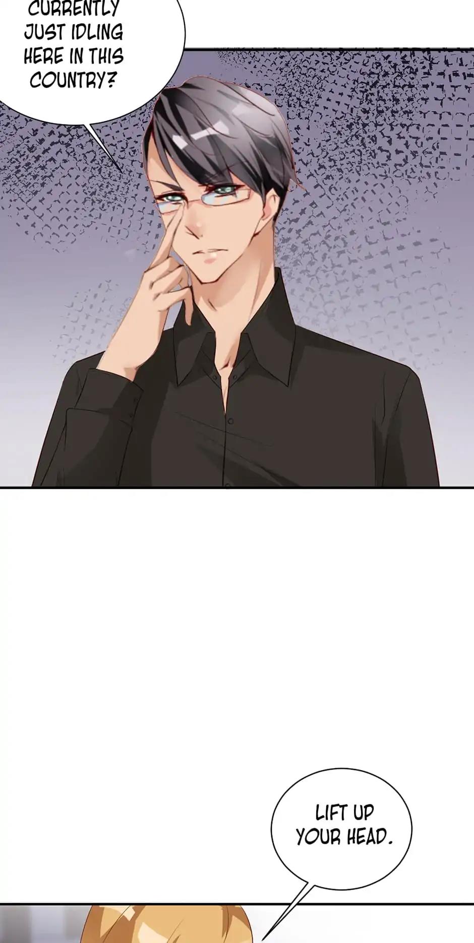 They are a Couple Chapter 163 page 8 - Chapter 163
