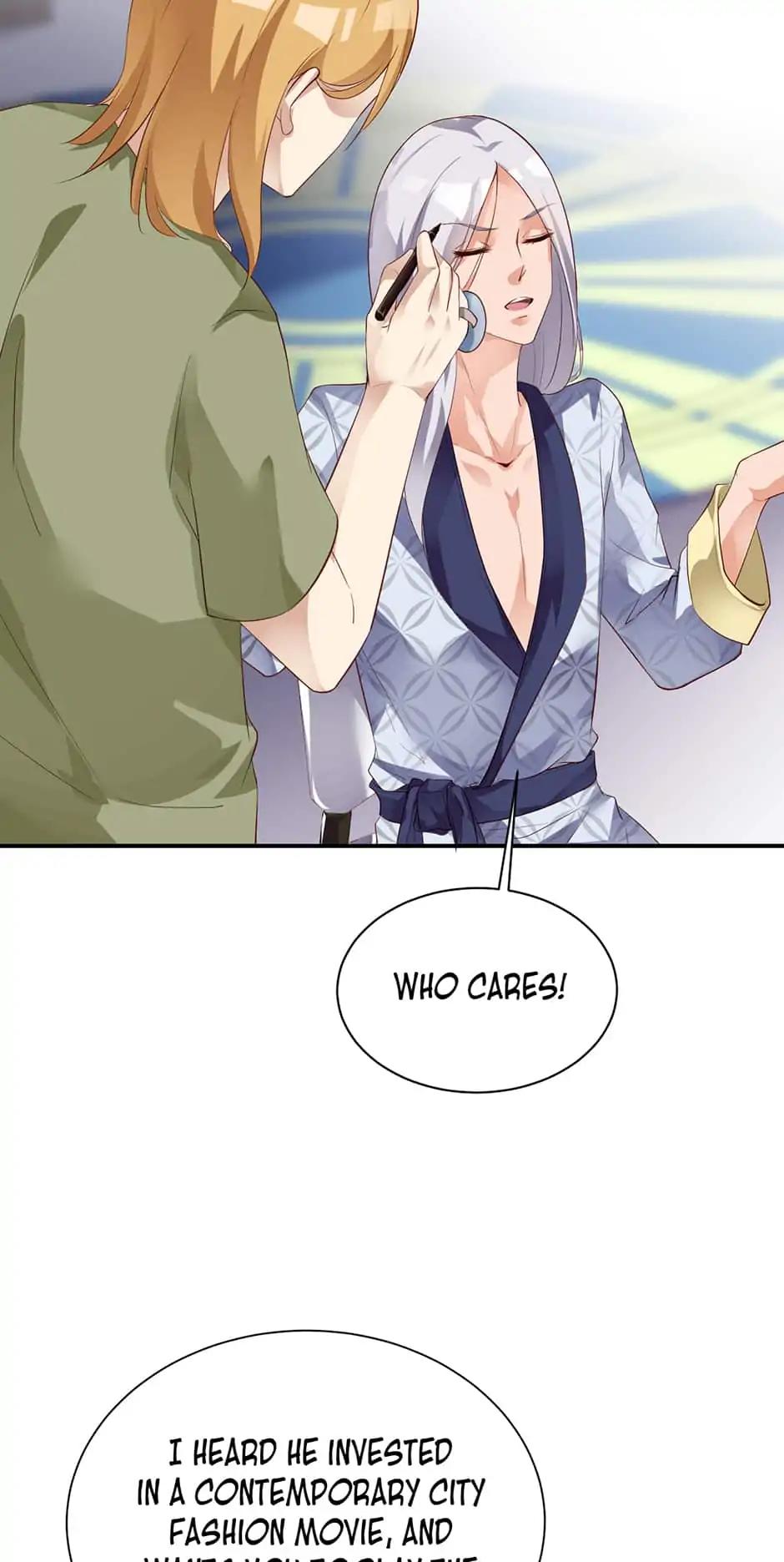 They are a Couple Chapter 163 page 9 - Chapter 163